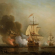 Illustration for article titled A Sunken Spanish Galleon Worth Billions Has Been Discovered Off the Coast of Colombia